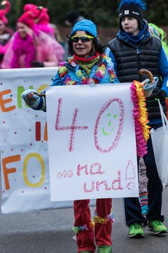 Bild 303 - Latuff Umzug